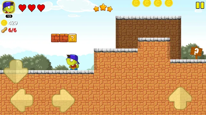 Скриншот 4/10