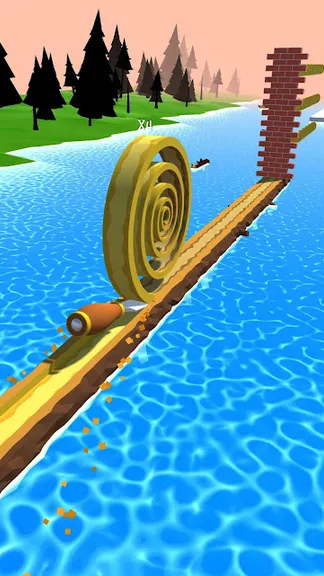 Скриншот 9/9