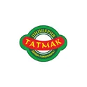 TatmakElabuga логотип
