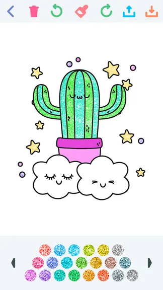 Скриншот 3/5