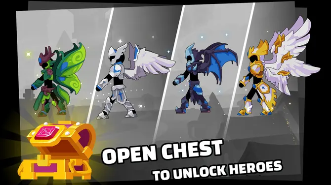 Скриншот 4/5