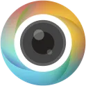 PhotoEditor логотип