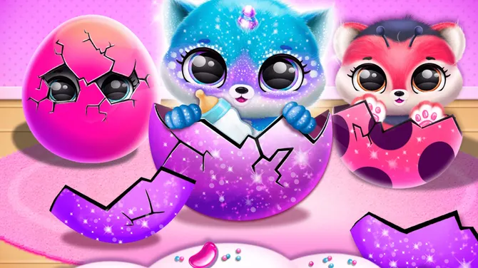 Скриншот 5/8