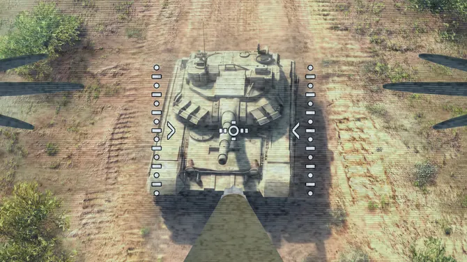 Скриншот 4/10