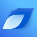 Газпромбанк МСБ