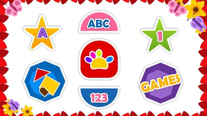 Скриншот 4/7