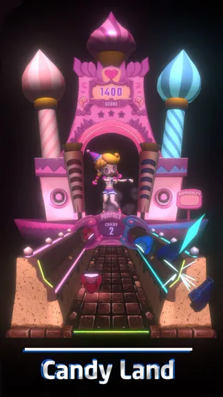 Скриншот 3/8