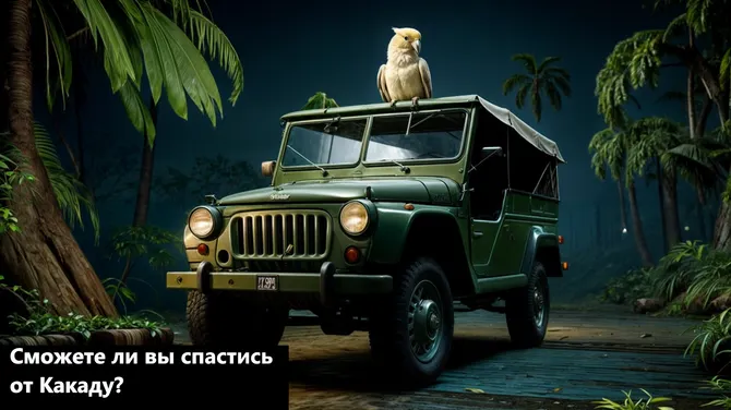 Скриншот 5/6