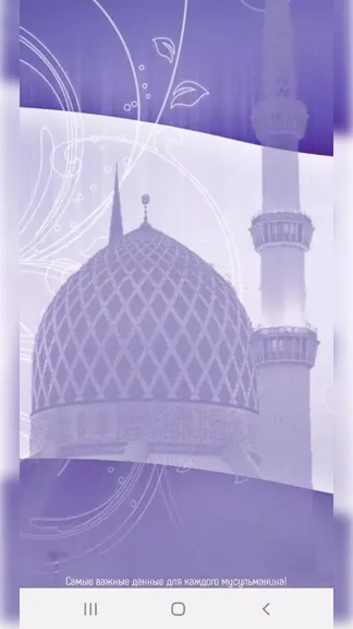 Скриншот 1/5