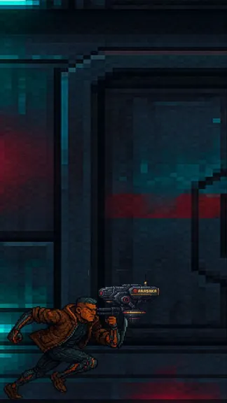 Скриншот 3/3