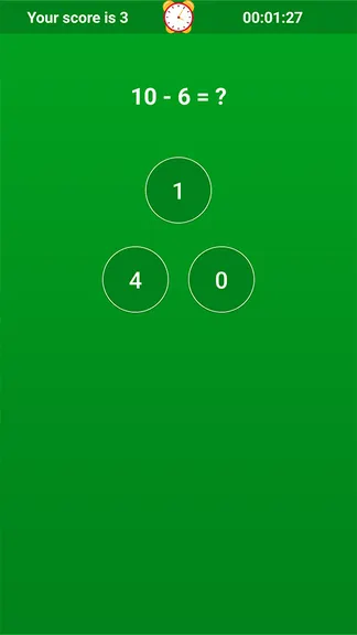 Скриншот 3/3