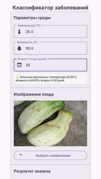 Скриншот 1/6