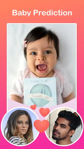 Скриншот 7/8