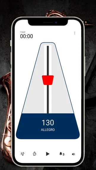 Скриншот 2/3