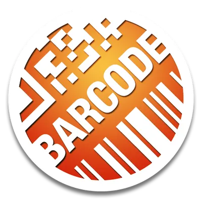 Accusoft Barcode Scanner