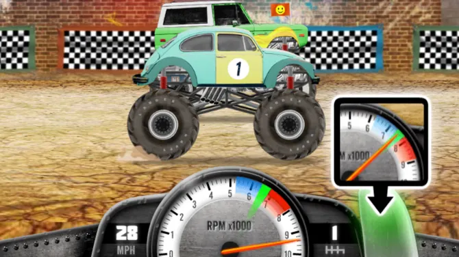 Скриншот 4/9