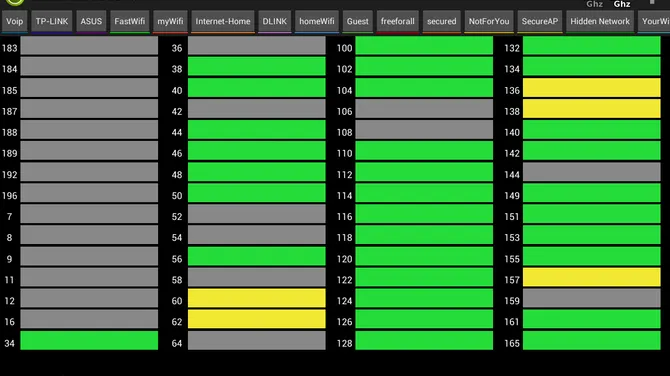 Скриншот 5/10