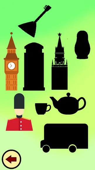 Скриншот 3/5