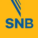 СНБ Переводы логотип