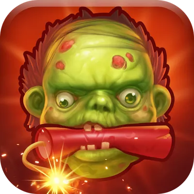 Zombie Blast