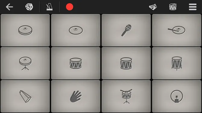 Скриншот 5/5