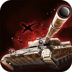 Dunia Tank логотип