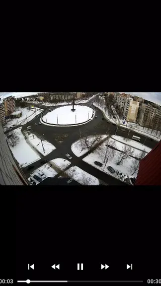 Скриншот 3/4