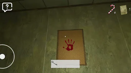 Скриншот 3/7