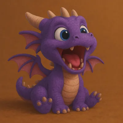 DragoGochi