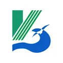 Камкомбанк Бизнес логотип