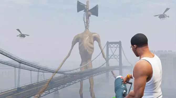 Скриншот 2/2