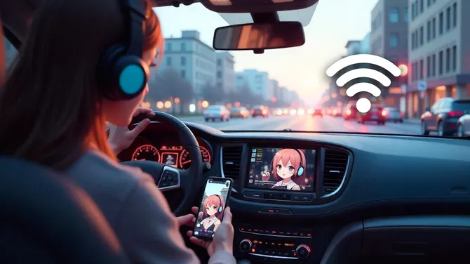 Скриншот 4/4