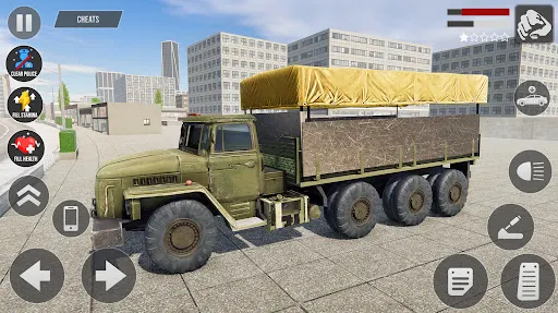 Скриншот 6/6