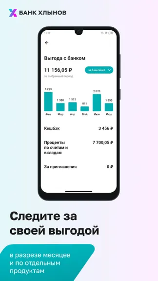 Скриншот 2/6