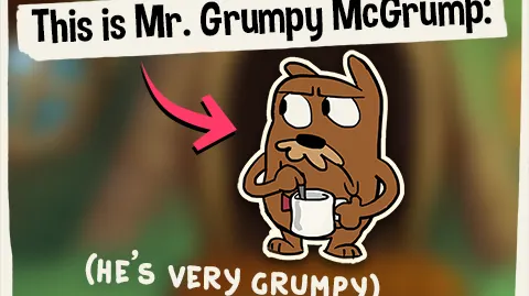 Скриншот 1/9