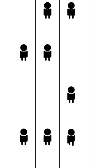 Скриншот 2/5