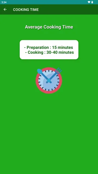 Скриншот 3/3