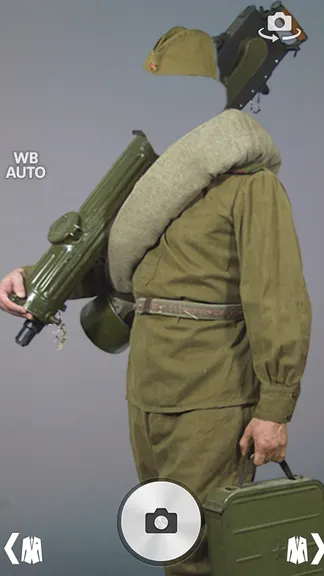 Скриншот 8/8