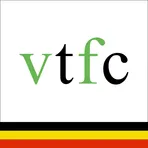 Conjugation Спряжение логотип