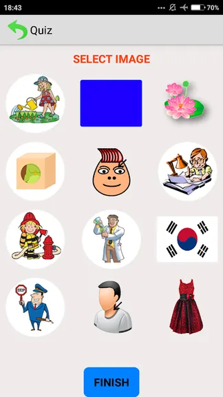 Скриншот 5/6