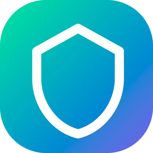 FileFort: Сейф для документов — скачать для Android 0,0★ бесплатно 📱 в ...