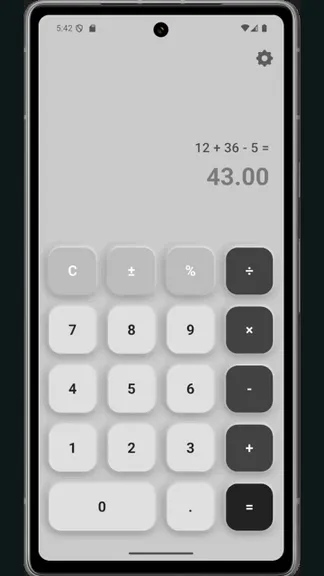 Скриншот 1/4