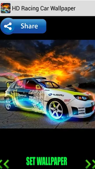 Скриншот 4/4