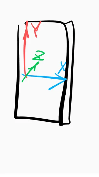 Скриншот 5/10