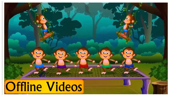 Скриншот 8/10