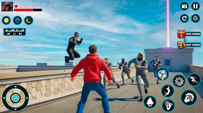 Скриншот 4/5