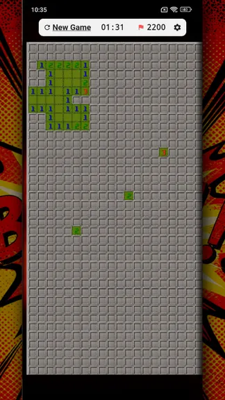 Скриншот 4/4