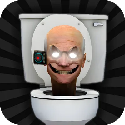 Toilet Laboratory