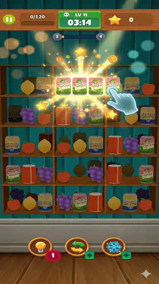 Скриншот 4/5