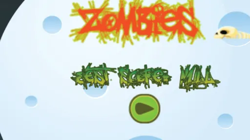 Скриншот 1/3